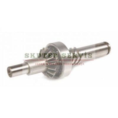 Parça: Cosa Marş Di̇şli̇si̇ Mi̇li̇-Marş Bendi̇ksi̇ Mi̇li̇