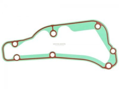 Parça: Sprint Sport 150 Abs Yağ Panel Contasi