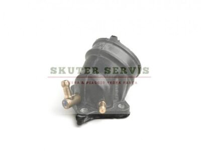 Parça: Gts 200 Emme Mani̇foldu - Karbüratör Mani̇foldu