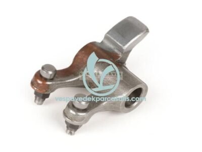 Parça: Atlanti̇c 200  Sübap Horozu Emme