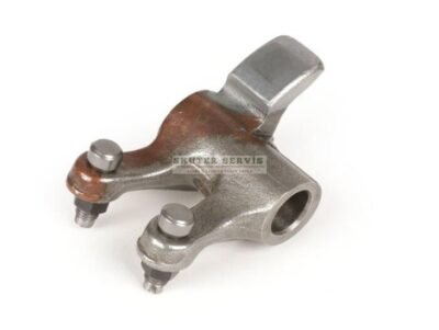 Parça: Gtv 300 Sübap Horozu Emme