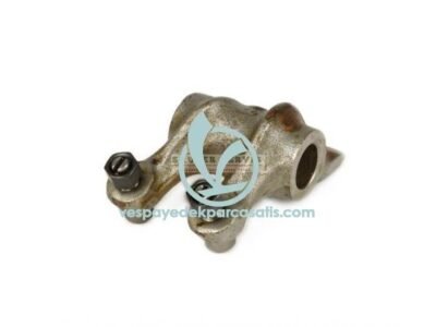 Parça: Atlanti̇c 200  Sübap Horozu Egzoz