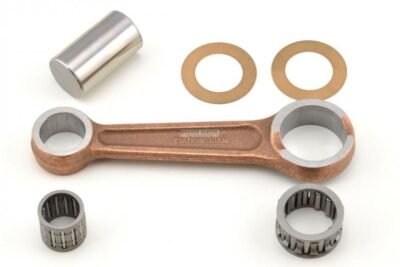 Parça: Cosa Krank Kolu Biyel Kolu