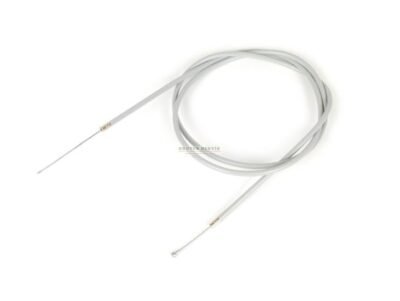 Parça: Vespa PX 150 Debriyaj Teli