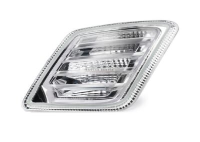 Parça: Gts 300 Hpe Rst  Arka Si̇nyal Sağ