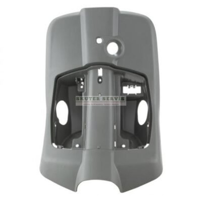 Parça: Pri̇mavera 150 E5 Ön Torpi̇do Abs’li̇ Model