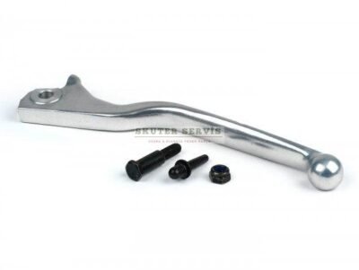 Parça: Gts 125 Abs E5 Fren Kolu Sol