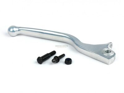 Parça: Gts 125 Abs E5 Fren Kolu Sağ