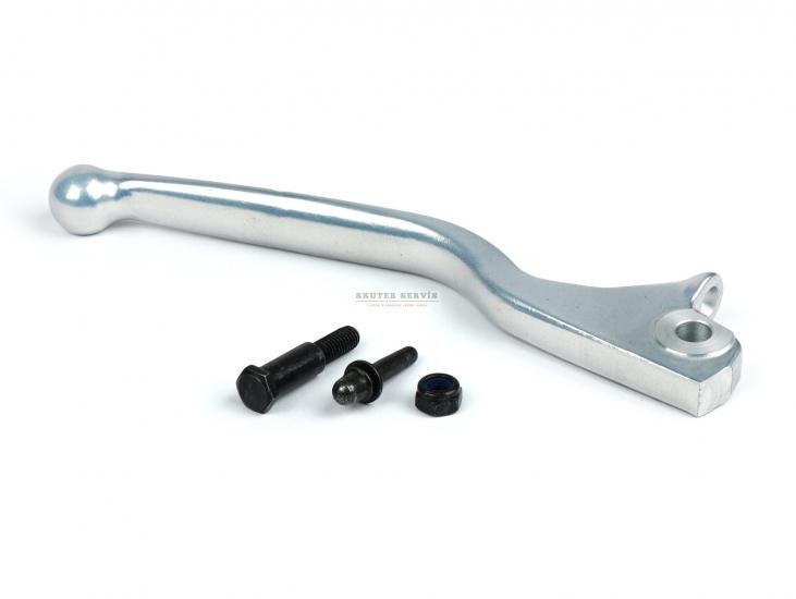 Parça: Gts 125 Abs E5 Fren Kolu Sağ