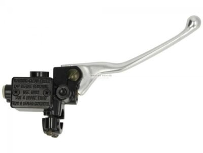 Parça: Gts 250 Fren Kütüğü-Fren Merkezi̇ Sağ