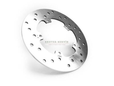 Parça: Pri̇mavera 150 3V Ie Fren Di̇ski̇ Ön