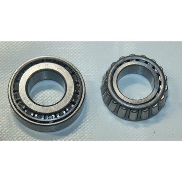 Arora Tdr41-Z Rüzgar Burç Takimi