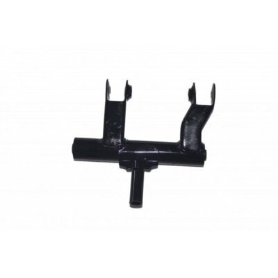 Arora Cappucino 50cc Motor Askısı