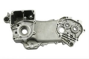 Arora Cappucino 50cc Sol Blok