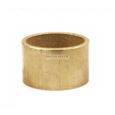 Parça: Vespa PX 200 Debriyaj Baskı Tabla Burcu