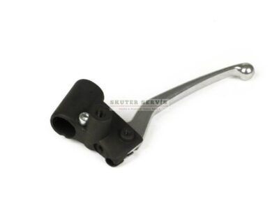 Parça: Runner 2T 180 Fren Kütüğü Sol