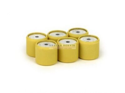 Parça: Lx 150K Varyatör Mi̇sketi̇ - Varyatör  Baga