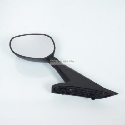 Parça: X Evo 250  Ayna Sol