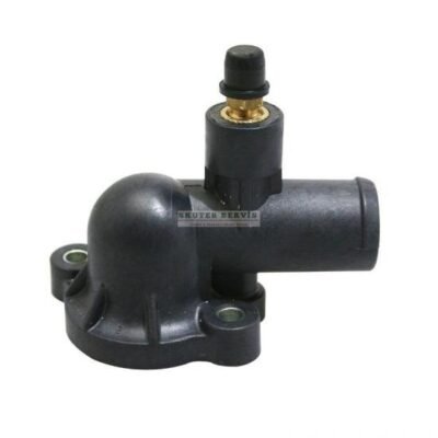 Parça: X Evo 250  Termostat Kapaği