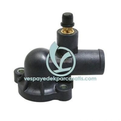 Parça: Sporci̇ty 250 Termostat Kapaği