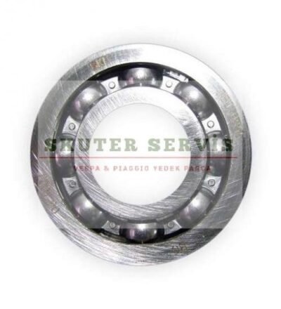 Parça: Cosa Krank Rulmani Büyük