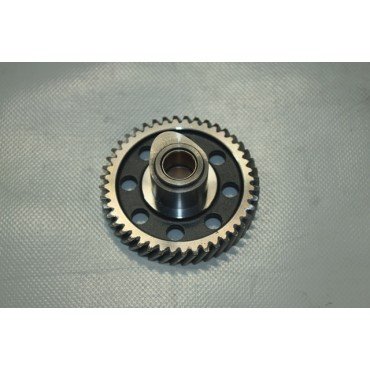 Arora Tdr41-Z Rüzgar Eksantri̇k Di̇şli̇si̇