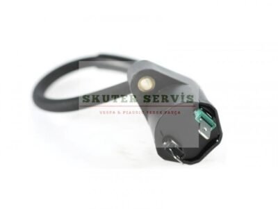 Parça: Liberty 200 Ateşleme Bobi̇ni̇