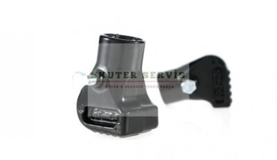 Parça: Cosa Sepa Lastiği Metak