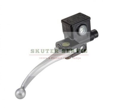 Parça: Vespa PX 150 Ön Fren Merkezi Disk