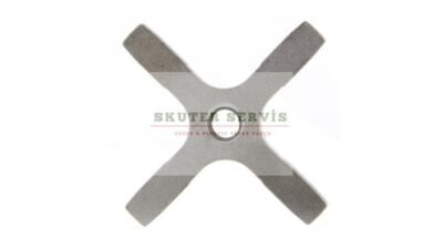 Parça: Cosa Istavroz - Vi̇tes Hi̇lali̇