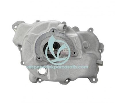 Parça: Sporci̇ty 250 Su Pompasi