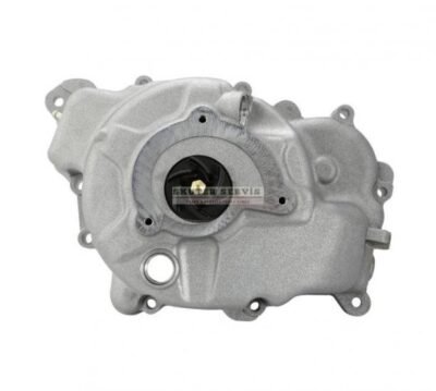 Parça: Beverly 250 Sport  Su Pompasi