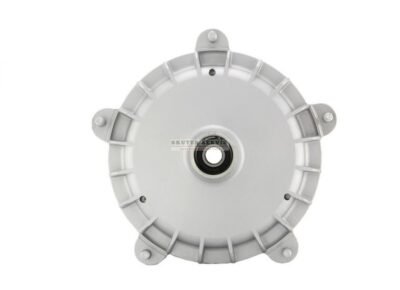 Parça: Vespa PX 200 Ön Fren Kampana