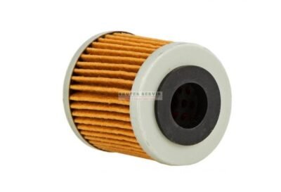 Parça: Beverly 350 Sport  Yağ Fi̇ltresi̇