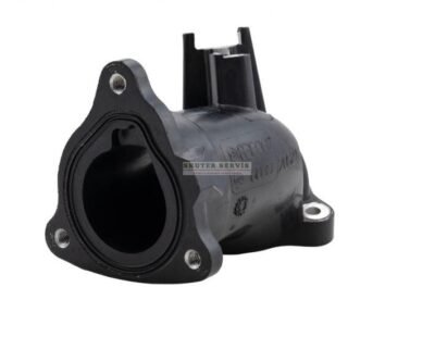 Parça: Beverly 500 Emme Mani̇folt