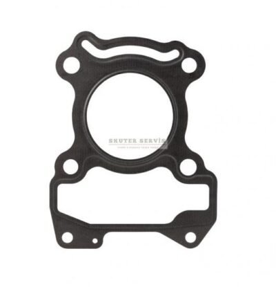 Parça: Lx 150 3V Si̇li̇ndi̇r Üst Kapak Conta