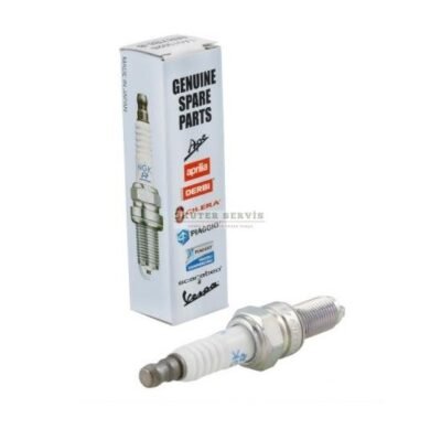 Parça: Gts 300 Hpe Rst  Buji̇