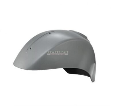 Parça: Gts 125 Abs E5 Ön Çamurluk