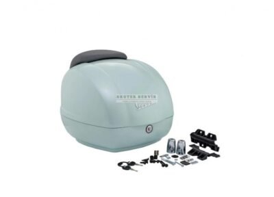 Parça: Gts 300 Hpe Rst  Çanta & Çanta Aparat Set