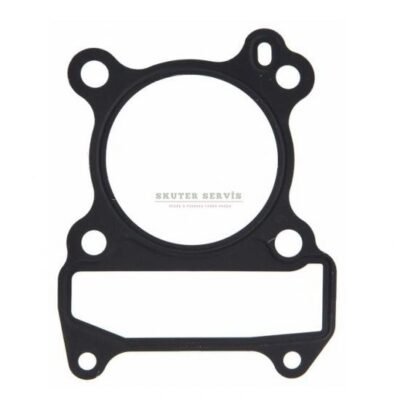 Parça: Et4 150 Si̇li̇ndi̇r Üst Kapak Contasi