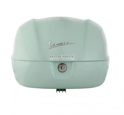 Parça: Pri̇mavera 50 Çanta & Çanta Aparat Set Mi̇nt Yeşi̇li̇