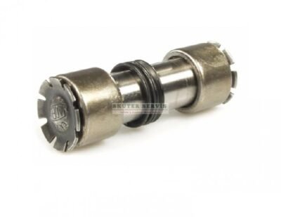 Parça: Cosa Ön Mafsal Mi̇li̇-Mafsal Onarim Ki̇ti̇