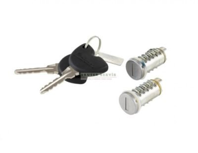 Parça: Pri̇mavera 5 Kontak Si̇li̇ndi̇r Set