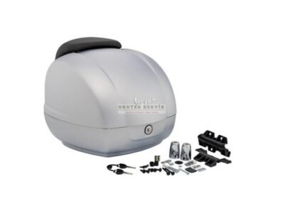 Parça: Gts 300 Hpe Rst  Çanta & Çanta Aparat Set Mat Açik Gri̇ G23