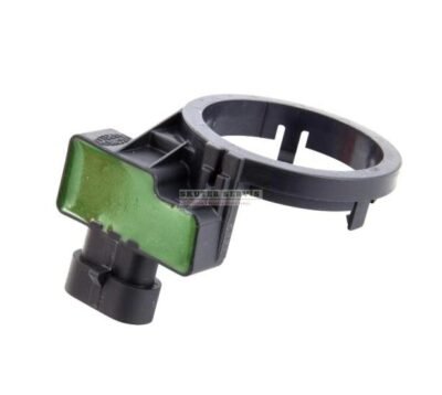 Parça: Lx 150 3V İmmobi̇li̇zer Anteni̇ Fi̇şli̇ Ti̇p