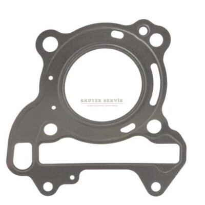 Parça: Gts 125 Abs Si̇li̇ndi̇r Kapak Contasi