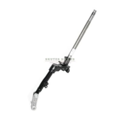 Parça: Gts 300 Hpe Rst  Ön Furş-Ön Çatal