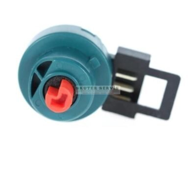 Parça: Vespa 946 Kontak Şalteri̇