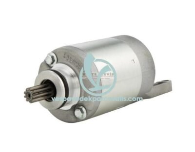 Parça: Sporci̇ty 250 Marş Motoru