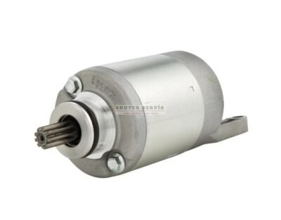 Parça: Sprint 125 3V Ie  Marş Motoru